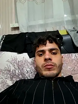 Snapshot of ZAminn6789 chatting on 02-25-26, 05:00 ZAminn6789 online show from 02-25-26, 05:00