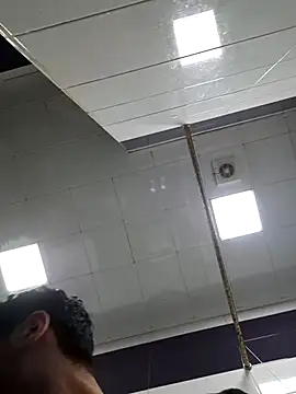 Snapshot of ZAminn6789 chatting on 02-27-26, 04:18 ZAminn6789 online show from 02-27-26, 04:18