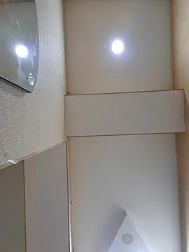 Snapshot of ZAminn6789 chatting on 03-02-26, 01:29 ZAminn6789 online show from 03-02-26, 01:29