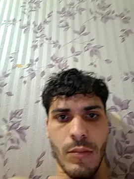 Snapshot of ZAminn6789 chatting on 03-10-26, 04:23 ZAminn6789 online show from 03-10-26, 04:23