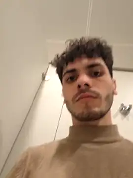 Snapshot of ZAminn6789 chatting on 03-11-26, 10:21 ZAminn6789 online show from 03-11-26, 10:21