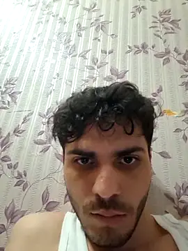 Snapshot of ZAminn6789 chatting on 03-12-26, 02:34 ZAminn6789 online show from 03-12-26, 02:34