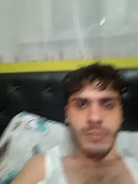 Snapshot of ZAminn6789 chatting on 03-13-26, 06:14 ZAminn6789 online show from 03-13-26, 06:14