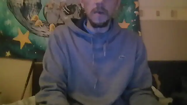 salex1986 online show from 02-14-26, 06:15