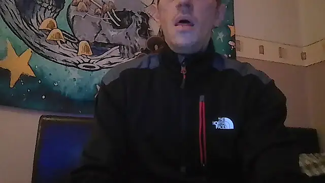 salex1986 online show from 02-15-26, 09:55
