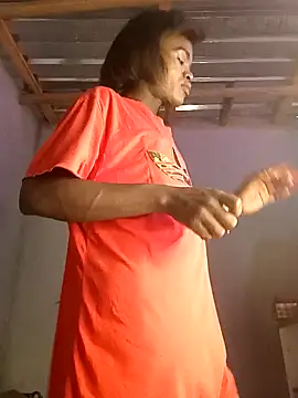 Snapshot of Lucile_Carrie chatting on 01-16-26, 09:46 Lucile Carrie online show from 01-16-26, 09:46