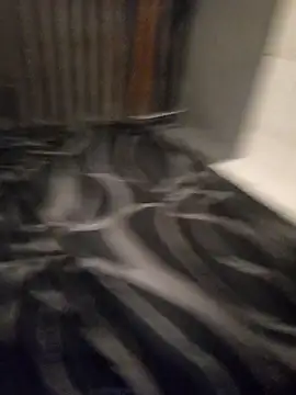 Snapshot of Lucile_Carrie chatting on 02-25-26, 06:17 Lucile Carrie online show from 02-25-26, 06:17