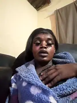 Snapshot of Lucile_Carrie chatting on 03-03-26, 09:10 Lucile Carrie online show from 03-03-26, 09:10