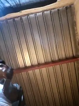 Snapshot of Lucile_Carrie chatting on 03-08-26, 02:43 Lucile Carrie online show from 03-08-26, 02:43