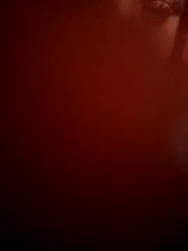 Snapshot of Lucile_Carrie chatting on 03-22-26, 12:08 Lucile Carrie online show from 03-22-26, 12:08