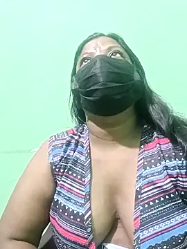 tamil Nithya J online show from 12-21-25, 01:40