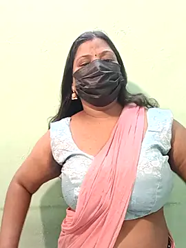 tamil Nithya J online show from 03-05-26, 09:05