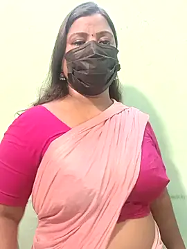 tamil Nithya J online show from 03-17-26, 09:34