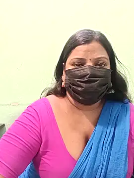 tamil Nithya J online show from 04-28-26, 09:47