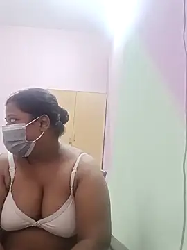 tamil Nithya J online show from 05-11-26, 06:49