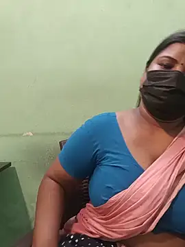 tamil Nithya J online show from 05-18-26, 10:54
