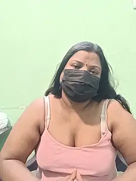 tamil Nithya J online show from 05-19-26, 04:46