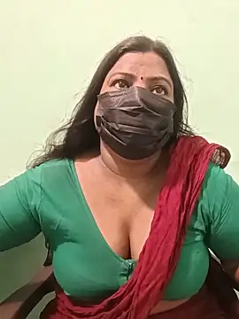 tamil Nithya J online show from 05-24-26, 09:25