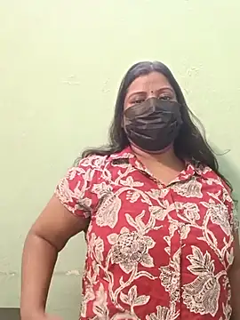 tamil Nithya J online show from 05-27-26, 09:39