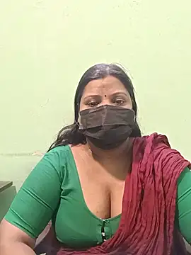 tamil Nithya J online show from 07-05-26, 02:35