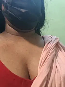 tamil Nithya J online show from 08-06-26, 10:50