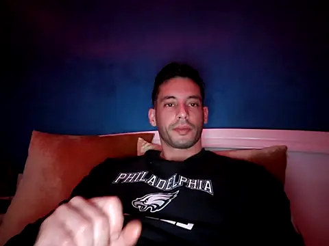 Snapshot of Lust_shark chatting on 11-30-25, 07:40 Lust shark online show from 11-30-25, 07:40