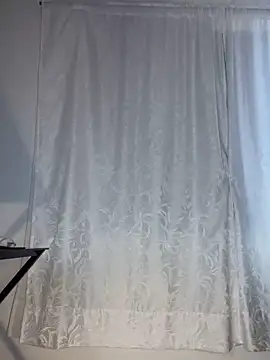 Natural BIGASS Nina online show from 03-31-26, 07:25