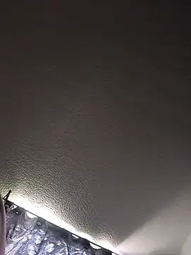 Snapshot of Jcblackandwhite chatting on 10-31-25, 03:13 Jcblackandwhite online show from 10-31-25, 03:13