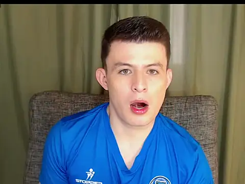 Snapshot of MARCUS_FIRE chatting on 11-06-25, 08:32 MARCUS FIRE online show from 11-06-25, 08:32