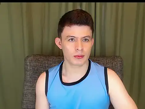 Snapshot of MARCUS_FIRE chatting on 11-10-25, 07:57 MARCUS FIRE online show from 11-10-25, 07:57