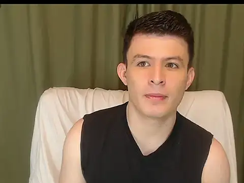 Snapshot of MARCUS_FIRE chatting on 11-12-25, 08:41 MARCUS FIRE online show from 11-12-25, 08:41