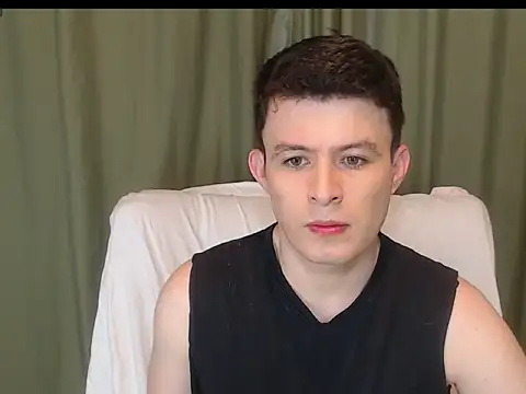 Snapshot of MARCUS_FIRE chatting on 11-13-25, 09:03 MARCUS FIRE online show from 11-13-25, 09:03