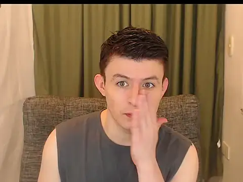 Snapshot of MARCUS_FIRE chatting on 11-22-25, 07:24 MARCUS FIRE online show from 11-22-25, 07:24