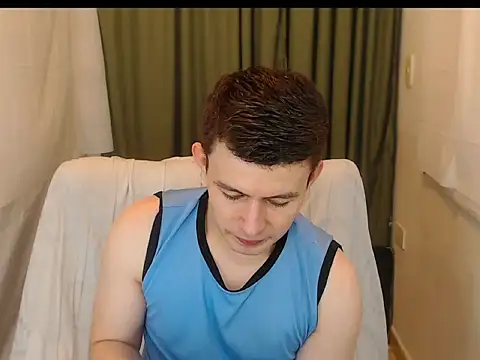 Snapshot of MARCUS_FIRE chatting on 11-26-25, 09:27 MARCUS FIRE online show from 11-26-25, 09:27