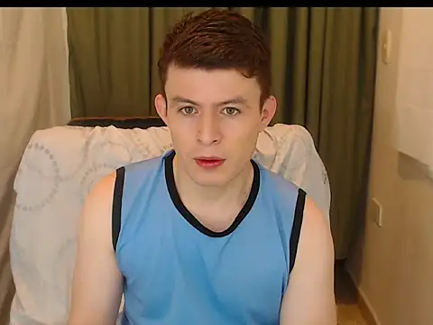 Snapshot of MARCUS_FIRE chatting on 11-27-25, 05:15 MARCUS FIRE online show from 11-27-25, 05:15