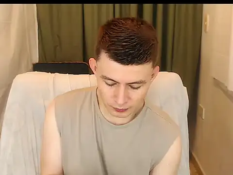 Snapshot of MARCUS_FIRE chatting on 11-28-25, 05:26 MARCUS FIRE online show from 11-28-25, 05:26