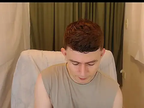 Snapshot of MARCUS_FIRE chatting on 11-29-25, 05:49 MARCUS FIRE online show from 11-29-25, 05:49