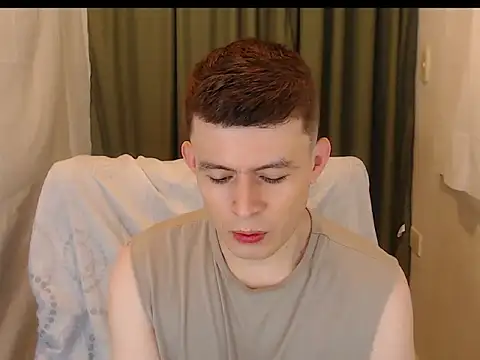 Snapshot of MARCUS_FIRE chatting on 11-30-25, 01:59 MARCUS FIRE online show from 11-30-25, 01:59