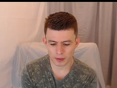 Snapshot of MARCUS_FIRE chatting on 12-03-25, 03:10 MARCUS FIRE online show from 12-03-25, 03:10