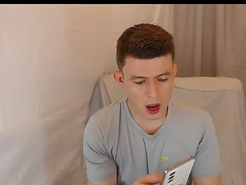 Snapshot of MARCUS_FIRE chatting on 12-04-25, 07:11 MARCUS FIRE online show from 12-04-25, 07:11