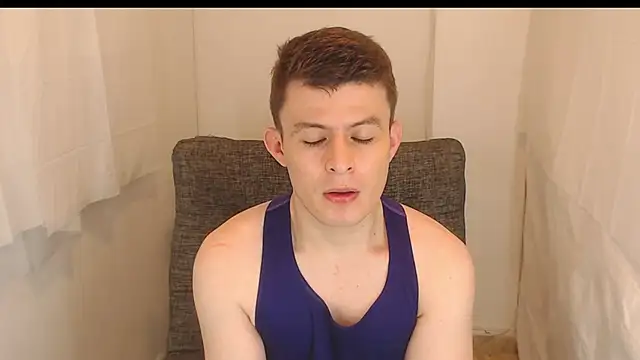 Snapshot of MARCUS_FIRE chatting on 12-13-25, 07:53 MARCUS FIRE online show from 12-13-25, 07:53