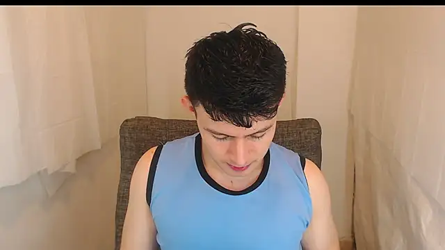 Snapshot of MARCUS_FIRE chatting on 12-16-25, 03:44 MARCUS FIRE online show from 12-16-25, 03:44