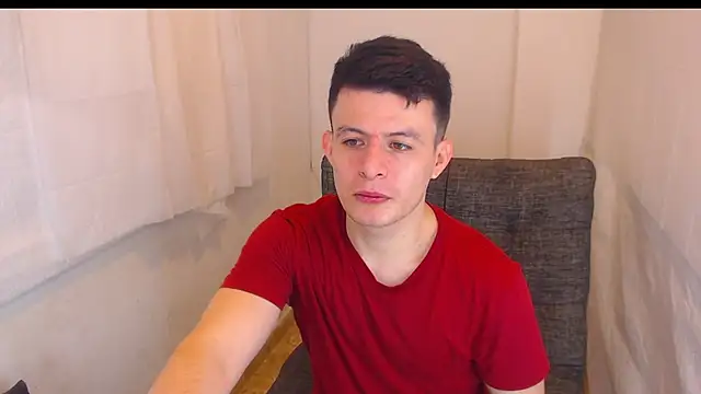 Snapshot of MARCUS_FIRE chatting on 01-14-26, 05:29 MARCUS FIRE online show from 01-14-26, 05:29