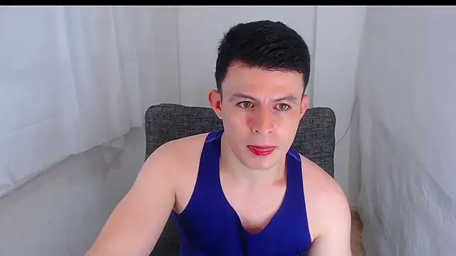 Snapshot of MARCUS_FIRE chatting on 02-01-26, 03:32 MARCUS FIRE online show from 02-01-26, 03:32