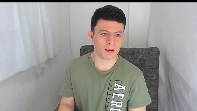 Snapshot of MARCUS_FIRE chatting on 02-08-26, 03:15 MARCUS FIRE online show from 02-08-26, 03:15