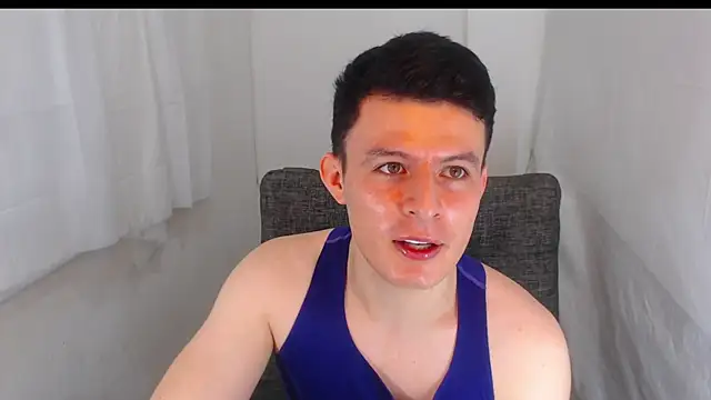 Snapshot of MARCUS_FIRE chatting on 02-09-26, 05:28 MARCUS FIRE online show from 02-09-26, 05:28