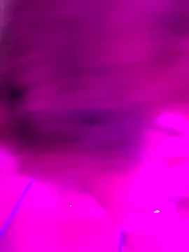 AyianaAsher online show from 11-02-25, 02:52