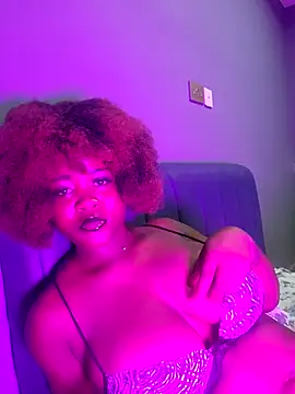 AyianaAsher online show from 11-03-25, 01:23