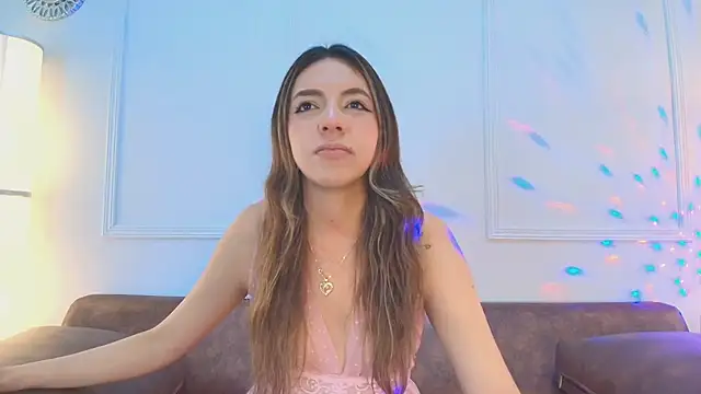 kittyblooms online show from 07-24-26, 02:15