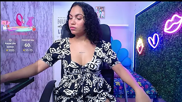 valeria martinez19 online show from 01-09-26, 03:09